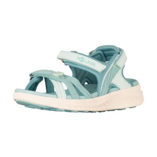TROLLKIDS Sandale »GIRLS PREIKESTOLEN SANDAL XT«
