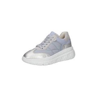 Gabor Sneaker Damen blau|blau|blau|blau|blau|blau|blau