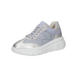 Gabor Sneaker Damen blau|blau|blau|blau|blau|blau|blau