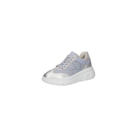 Gabor Sneaker Damen blau|blau|blau|blau|blau|blau|blau
