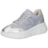 Gabor Sneaker Damen blau|blau|blau|blau|blau|blau|blau