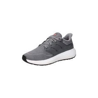 adidas Ultimashow 2.0 J Running Mädchen|Jungen grau|grau|grau|grau|grau