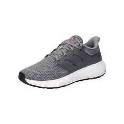 adidas Ultimashow 2.0 J Running Mädchen|Jungen grau|grau|grau|grau|grau