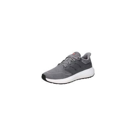 adidas Ultimashow 2.0 J Running Mädchen|Jungen grau|grau|grau|grau|grau