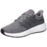 adidas Ultimashow 2.0 J Running Mädchen|Jungen grau|grau|grau|grau|grau
