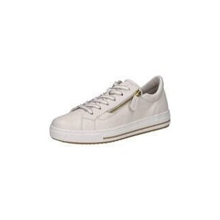 Gabor Sneaker Schnürer Damen beige|beige|beige|beige|beige|beige|beige|beige