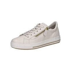 Gabor Sneaker Schnürer Damen beige|beige|beige|beige|beige|beige|beige|beige