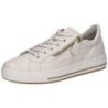 Gabor Sneaker Schnürer Damen beige|beige|beige|beige|beige|beige|beige|beige