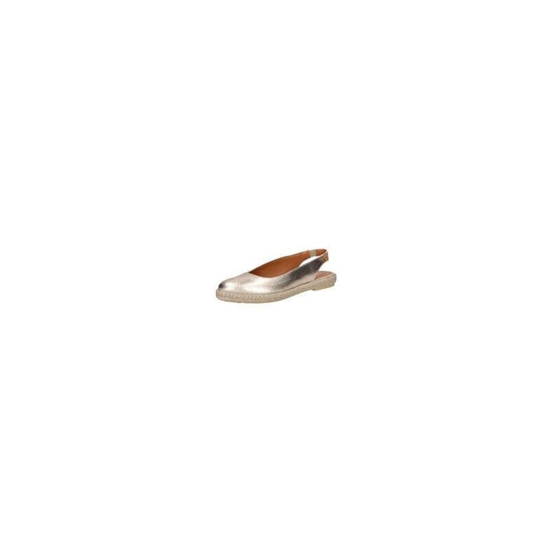 Verbenas Kiara Nucleo Serraje Damen gold|gold|gold|gold|gold|gold|gold
