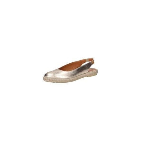 Verbenas Kiara Nucleo Serraje Damen gold|gold|gold|gold|gold|gold|gold