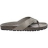 Vaude Damen Ubn Tiras Sandale