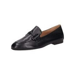 Gabor Slipper Damen schwarz|schwarz|schwarz|schwarz