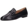 Gabor Slipper Damen schwarz|schwarz|schwarz|schwarz