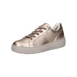 Gabor Sneaker Damen gold|gold|gold|gold|gold|gold|gold|gold