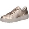 Gabor Sneaker Damen gold|gold|gold|gold|gold|gold|gold|gold