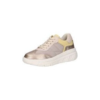 Gabor Sneaker Damen beige|beige|beige|beige|beige|beige|beige|beige|beige|beige|beige|beige|beige|beige|beige|beige