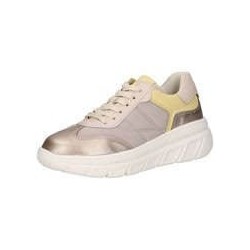 Gabor Sneaker Damen beige|beige|beige|beige|beige|beige|beige|beige|beige|beige|beige|beige|beige|beige|beige|beige