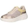 Gabor Sneaker Damen beige|beige|beige|beige|beige|beige|beige|beige|beige|beige|beige|beige|beige|beige|beige|beige