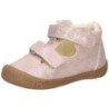 Leone for Kids Lauflern Sandale Mädchen rosa|rosa|rosa|rosa|rosa|rosa|rosa|rosa