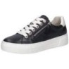 Gabor Sneaker Damen blau|blau|blau|blau