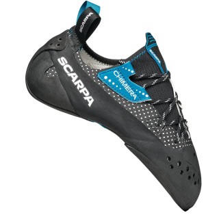 Scarpa Chimera Kletterschuhe