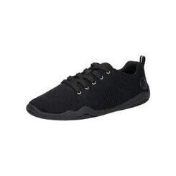 Rieker Barfußschuhe Damen schwarz|schwarz|schwarz|schwarz|schwarz|schwarz|schwarz|schwarz