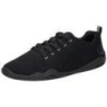 Rieker Barfußschuhe Damen schwarz|schwarz|schwarz|schwarz|schwarz|schwarz|schwarz|schwarz