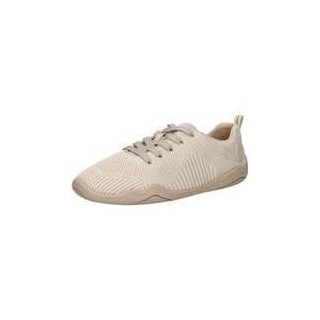 Rieker Barfußschuhe Damen beige|beige|beige|beige|beige|beige|beige|beige