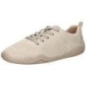 Rieker Barfußschuhe Damen beige|beige|beige|beige|beige|beige|beige|beige