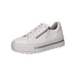 Gabor Sneaker Damen weiß|weiß|weiß|weiß|weiß|weiß|weiß|weiß|weiß|weiß|weiß