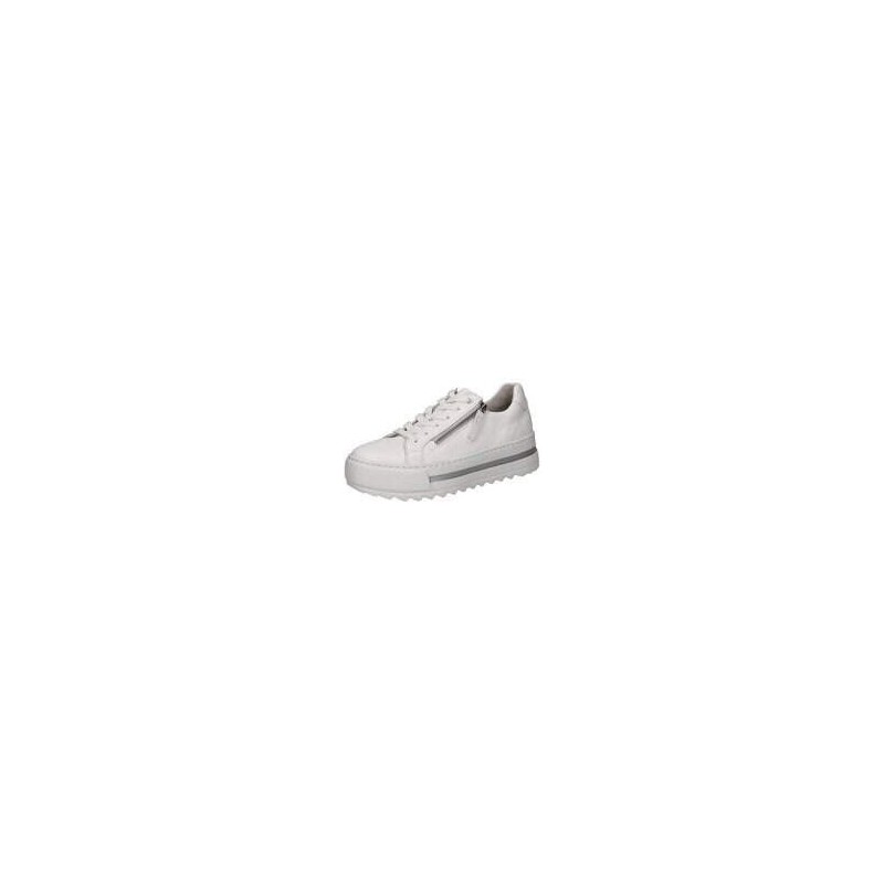 Gabor Sneaker Damen weiß|weiß|weiß|weiß|weiß|weiß|weiß|weiß|weiß|weiß|weiß