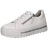 Gabor Sneaker Damen weiß|weiß|weiß|weiß|weiß|weiß|weiß|weiß|weiß|weiß|weiß