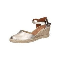 Verbenas Malena Nucleo Metal Damen gold|gold|gold|gold|gold|gold|gold|gold