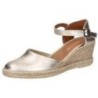 Verbenas Malena Nucleo Metal Damen gold|gold|gold|gold|gold|gold|gold|gold
