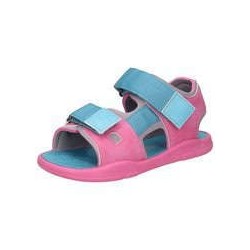 Puccetti Barfußschuhe Mädchen rosa|rosa|rosa|rosa|rosa|rosa|rosa|rosa|rosa