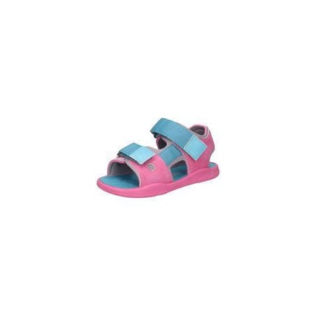 Puccetti Barfußschuhe Mädchen rosa|rosa|rosa|rosa|rosa|rosa|rosa|rosa|rosa