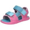 Puccetti Barfußschuhe Mädchen rosa|rosa|rosa|rosa|rosa|rosa|rosa|rosa|rosa