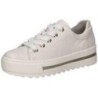 Gabor Sneaker Damen beige|beige|beige|beige|beige|beige