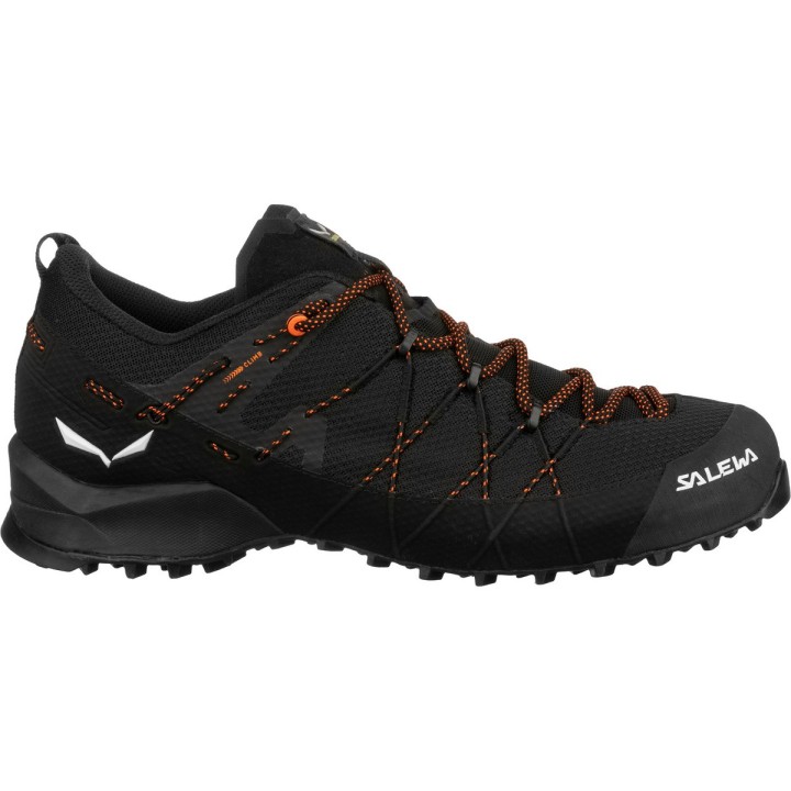 Salewa Herren Wildfire 2 Schuhe