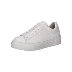 Gabor Sneaker Damen weiß|weiß|weiß|weiß|weiß|weiß|weiß|weiß|weiß|weiß|weiß