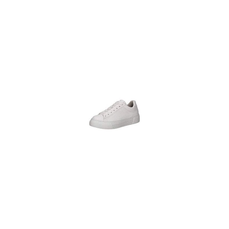 Gabor Sneaker Damen weiß|weiß|weiß|weiß|weiß|weiß|weiß|weiß|weiß|weiß|weiß