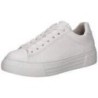 Gabor Sneaker Damen weiß|weiß|weiß|weiß|weiß|weiß|weiß|weiß|weiß|weiß|weiß