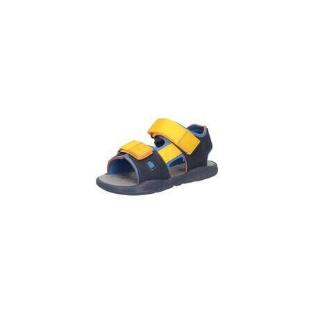 Puccetti Barfußschuhe Jungen blau|blau|blau|blau|blau|blau|blau|blau|blau