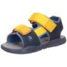 Puccetti Barfußschuhe Jungen blau|blau|blau|blau|blau|blau|blau|blau|blau