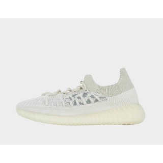 adidas Yeezy 350 V2 CMPCT Women's, Grey
