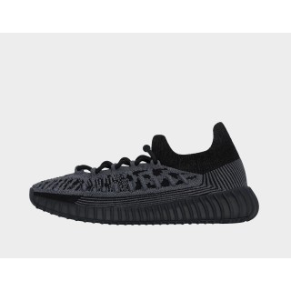 adidas Yeezy 350 V2 CMPCT Women's, Grey