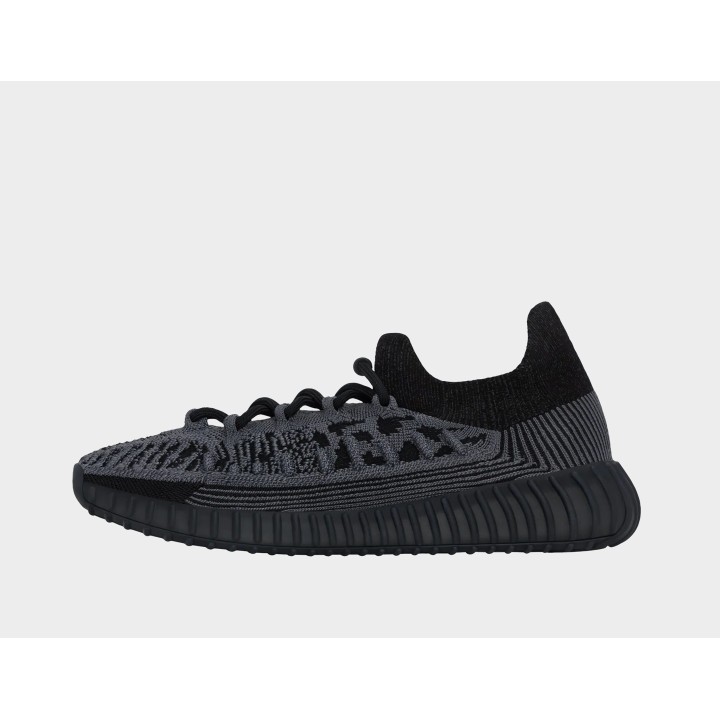 adidas Yeezy 350 V2 CMPCT Women's, Grey