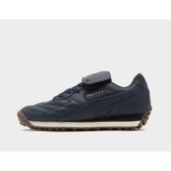 PUMA x FENTY Avanti L Damen, Navy