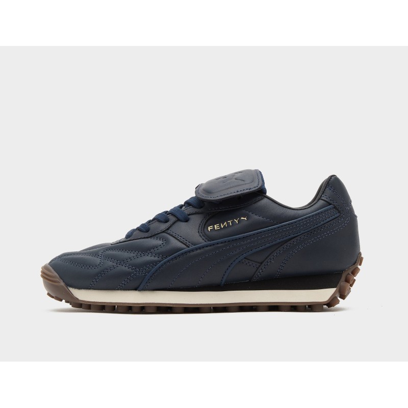 PUMA x FENTY Avanti L Damen, Navy