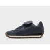 PUMA x FENTY Avanti L Damen, Navy